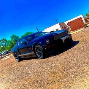 Meet your Posher, Nathan